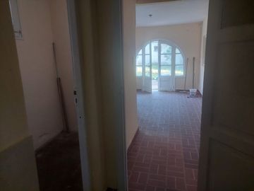 Casa en el centro de Villa General Belgrano, ideal para proyecto comercial