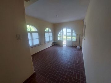 Casa en el centro de Villa General Belgrano, ideal para proyecto comercial