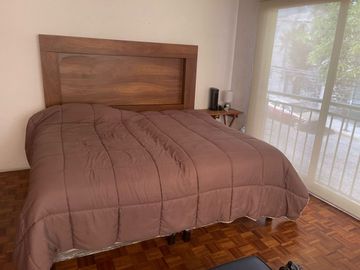asa en Venta, Las Águilas, Álvaro Obregón.