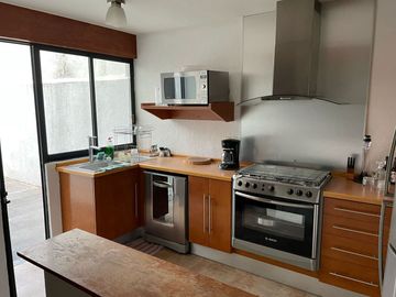 asa en Venta, Las Águilas, Álvaro Obregón.