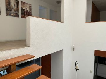 asa en Venta, Las Águilas, Álvaro Obregón.