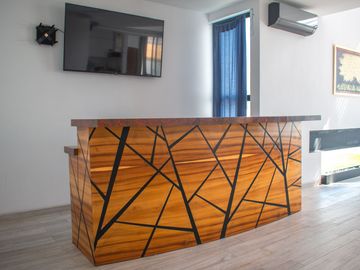CASA EN VENTA EN  LA CEIBA MANZANILLO COLIMA