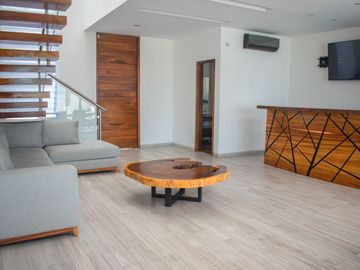 CASA EN VENTA EN  LA CEIBA MANZANILLO COLIMA