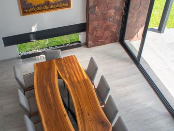 CASA EN VENTA EN  LA CEIBA MANZANILLO COLIMA