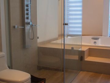 CASA EN VENTA EN  LA CEIBA MANZANILLO COLIMA