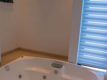 CASA EN VENTA EN  LA CEIBA MANZANILLO COLIMA