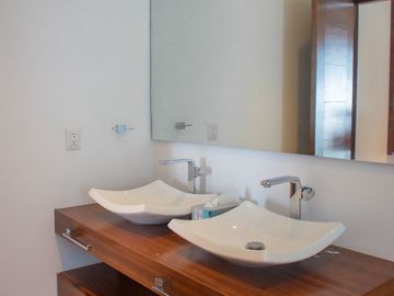 CASA EN VENTA EN  LA CEIBA MANZANILLO COLIMA