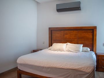 CASA EN VENTA EN  LA CEIBA MANZANILLO COLIMA