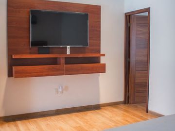 CASA EN VENTA EN  LA CEIBA MANZANILLO COLIMA