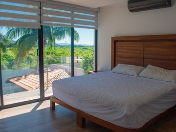 CASA EN VENTA EN  LA CEIBA MANZANILLO COLIMA