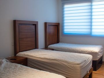 CASA EN VENTA EN  LA CEIBA MANZANILLO COLIMA