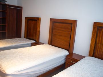 CASA EN VENTA EN  LA CEIBA MANZANILLO COLIMA