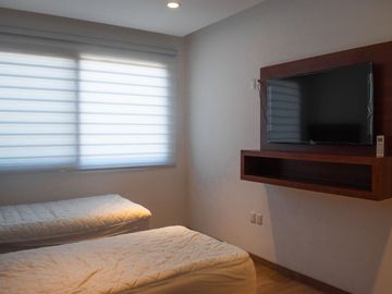 CASA EN VENTA EN  LA CEIBA MANZANILLO COLIMA