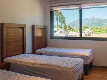 CASA EN VENTA EN  LA CEIBA MANZANILLO COLIMA