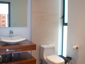 CASA EN VENTA EN  LA CEIBA MANZANILLO COLIMA
