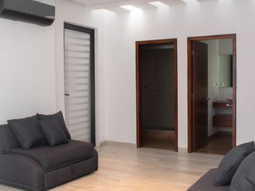 CASA EN VENTA EN  LA CEIBA MANZANILLO COLIMA