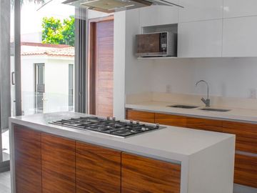 CASA EN VENTA EN  LA CEIBA MANZANILLO COLIMA