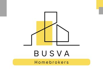 Oportunidad Residencia en Remate Bancario, 506m2 terreno, Chepevera,  Monterrey, N.L.