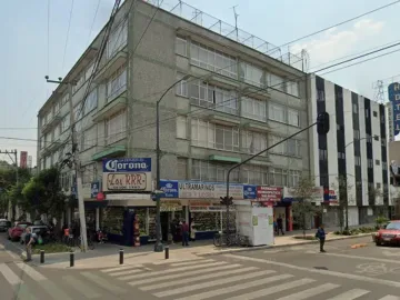 HERMOSO DEPARTAMENTO