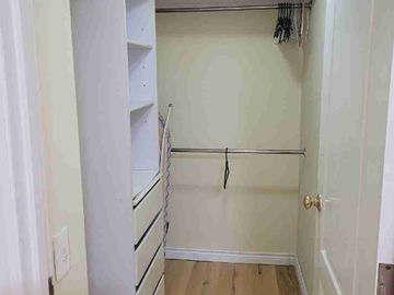 OPORTUNIDAD DEPARTAMENTO TRES DORMITORIOS $138000 NEGOCIABLE 