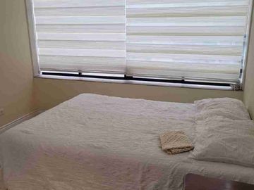 OPORTUNIDAD DEPARTAMENTO TRES DORMITORIOS $138000 NEGOCIABLE 