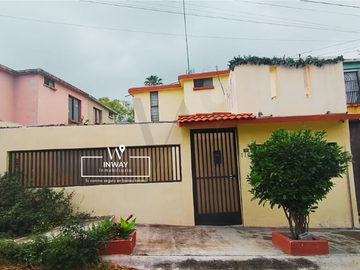 Casa en Venta en Hacienda Mitras Monterrey N.L.