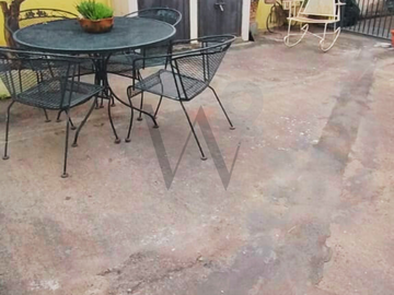 Casa en Venta en Hacienda Mitras Monterrey N.L.