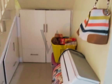 Casa en Venta en Hacienda Mitras Monterrey N.L.