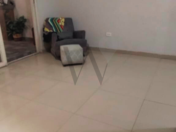 Casa en Venta en Hacienda Mitras Monterrey N.L.