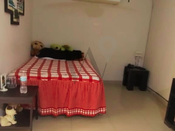 Casa en Venta en Hacienda Mitras Monterrey N.L.