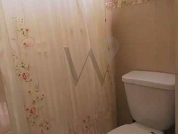 Casa en Venta en Hacienda Mitras Monterrey N.L.