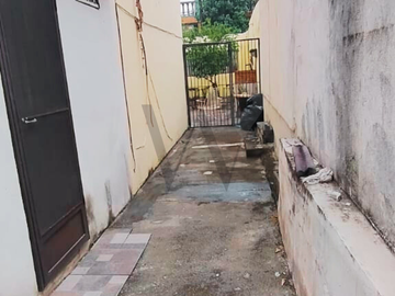 Casa en Venta en Hacienda Mitras Monterrey N.L.