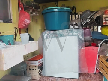 Casa en Venta en Hacienda Mitras Monterrey N.L.