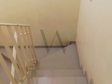 Casa en Venta en Hacienda Mitras Monterrey N.L.