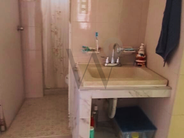 Casa en Venta en Hacienda Mitras Monterrey N.L.