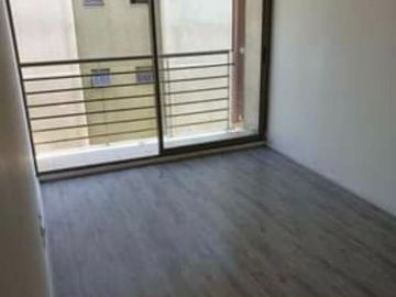 Se Vende Departamento en La Cisterna, 2 Dormitorios 2 Baños 1 Estacionamiento