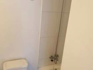 Se Vende Departamento en La Cisterna, 2 Dormitorios 2 Baños 1 Estacionamiento