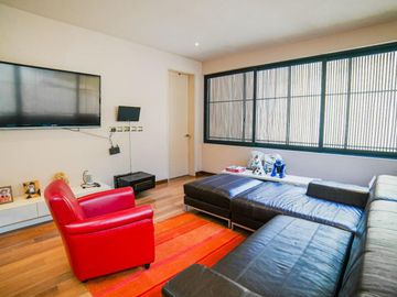 VENTA CASA DE CAMPO EN CIENEGUILLA – CONDOMINIO LA QUEBRADA
