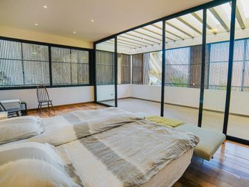 VENTA CASA DE CAMPO EN CIENEGUILLA – CONDOMINIO LA QUEBRADA