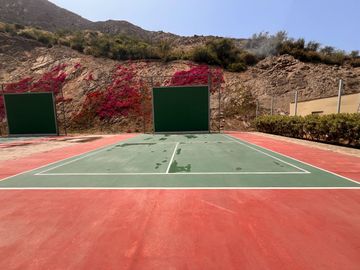 VENTA CASA DE CAMPO EN CIENEGUILLA – CONDOMINIO LA QUEBRADA