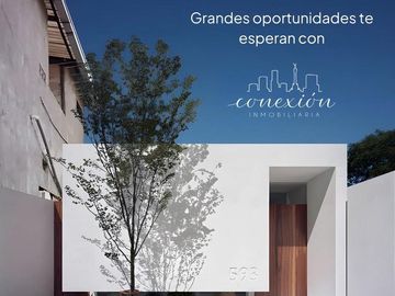 Inmueble en Remate Bancario - Excelente Ubicación en Nezahualcóyotl