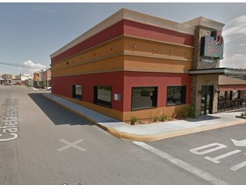 OPORTUNIDAD ÚNICA, FRACCIONAMIENTO CAFETALES , CERCA DEL NUEVO CAMPUS UNIVERSITARIO DE LA UACH, CHIHUAHUA, CHIH.