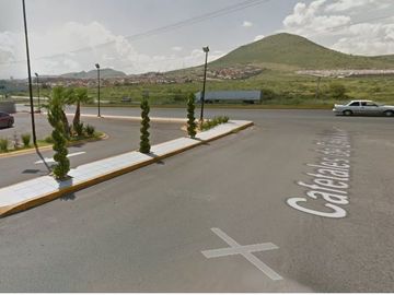 OPORTUNIDAD ÚNICA, FRACCIONAMIENTO CAFETALES , CERCA DEL NUEVO CAMPUS UNIVERSITARIO DE LA UACH, CHIHUAHUA, CHIH.