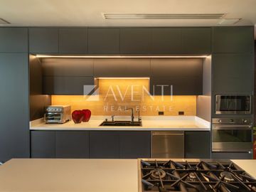 Casa en Venta, Zona Hotelera, Cancún, Quintana Roo.