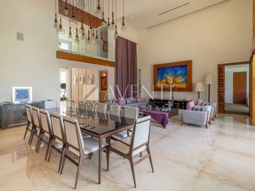 Casa en Venta, Zona Hotelera, Cancún, Quintana Roo.
