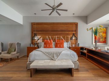 Casa en Venta, Zona Hotelera, Cancún, Quintana Roo.