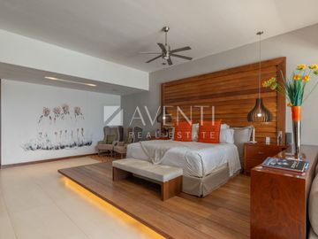 Casa en Venta, Zona Hotelera, Cancún, Quintana Roo.