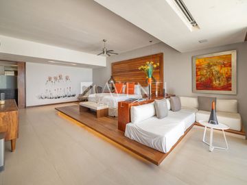 Casa en Venta, Zona Hotelera, Cancún, Quintana Roo.