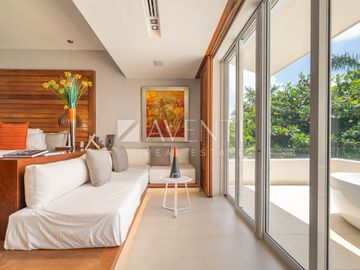 Casa en Venta, Zona Hotelera, Cancún, Quintana Roo.