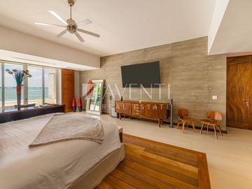 Casa en Venta, Zona Hotelera, Cancún, Quintana Roo.